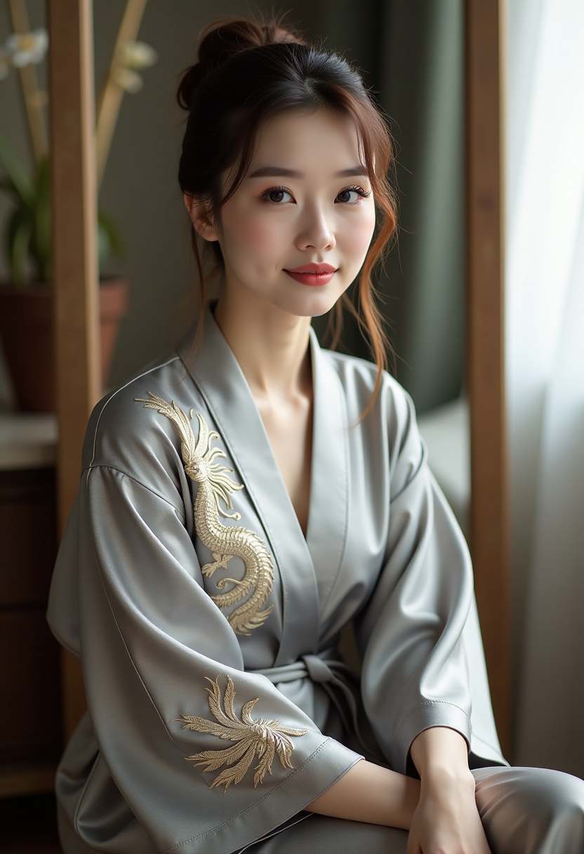 冬夜巴士电影海报