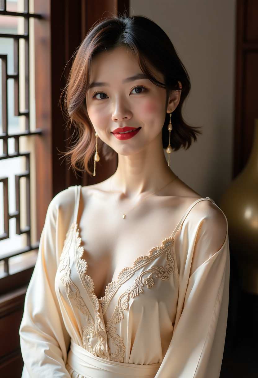凌晨四点的车票电影海报